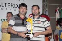 /album/fotos-jocopar-anteriores/image-3-jpg2/