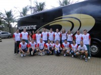 /album/fotos-jocopar-anteriores/image-71-jpg1/